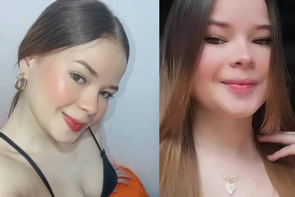 Hallan muerta a Laury Guzmán en el apartamento de su novio