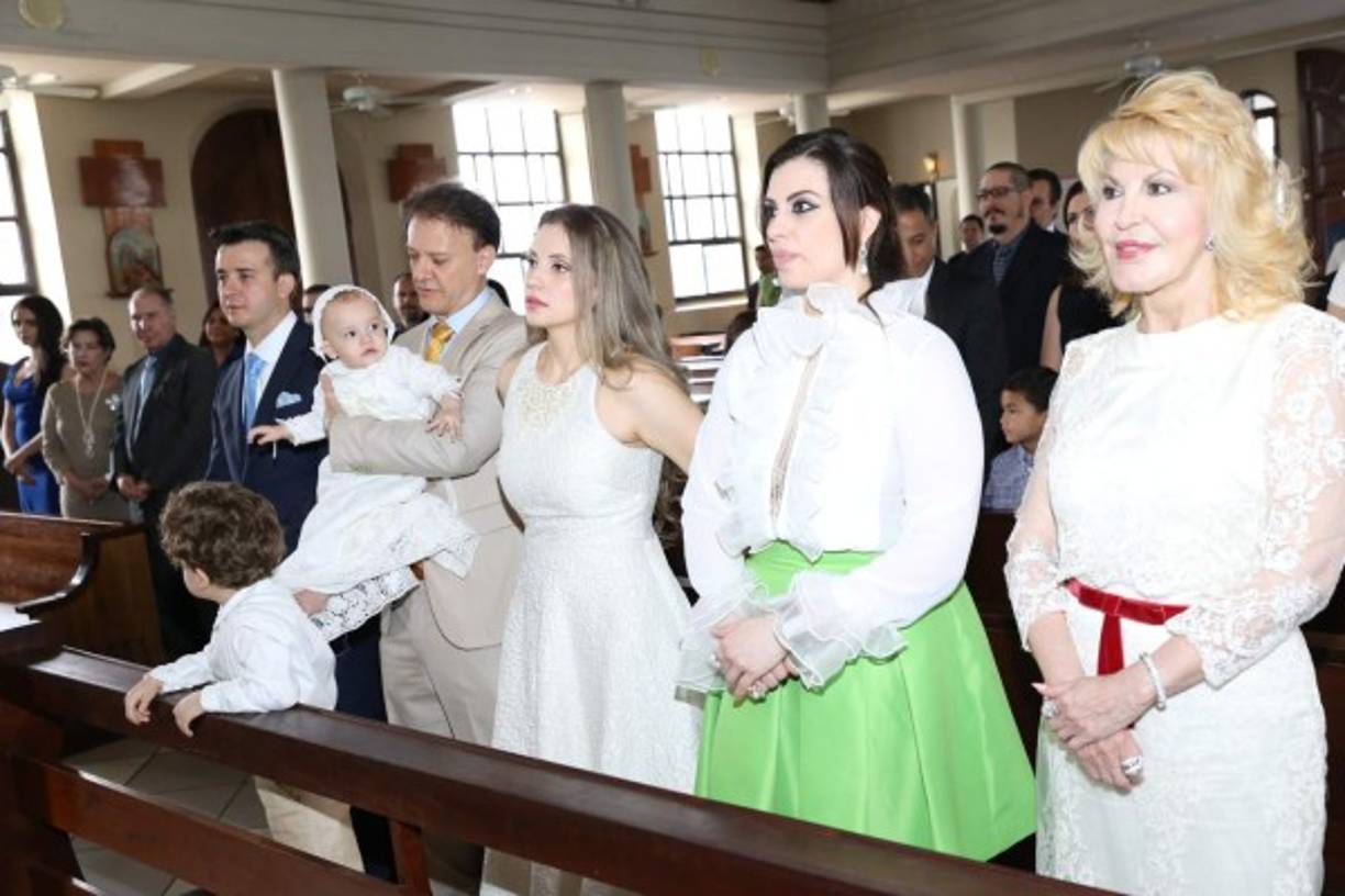 En el momento del acto.