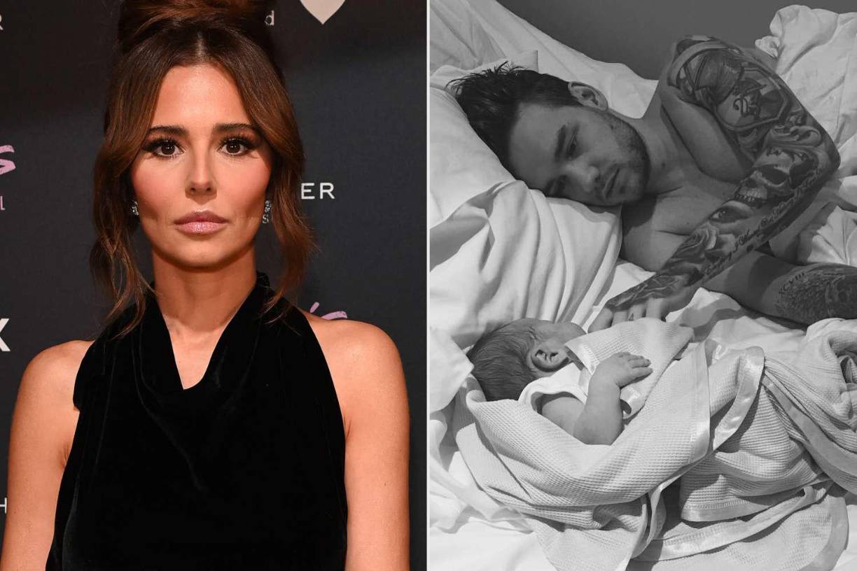 Cheryl describió a su exnovio Liam Payne como un “gran padre” para su hijo Bear en una emotiva entrevista concedida antes de su trágica muerte. El cantante de One Direction lamentablemente murió el mes pasado después de caer desde el balcón de su hotel en Buenos Aires, Argentina. La desgarradora entrevista de Cheryl en 2019 ahora ha adquirido un significado inquietante a la luz de la muerte de Liam.