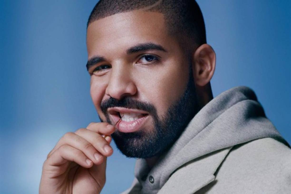 Según Forbes, el reciente tour de Drake por Estados Unidos y Europa hizo que el rapero se ganara cerca de un millón de dólares por noche.<br/>
