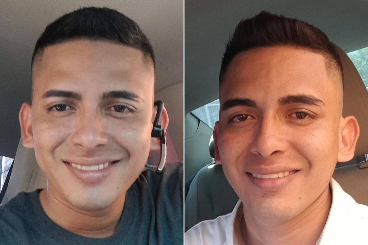 Un taxista VIP fue asesinado a balazos en la madrugada de este sábado en una populosa colonia de San Pedro Sula. 