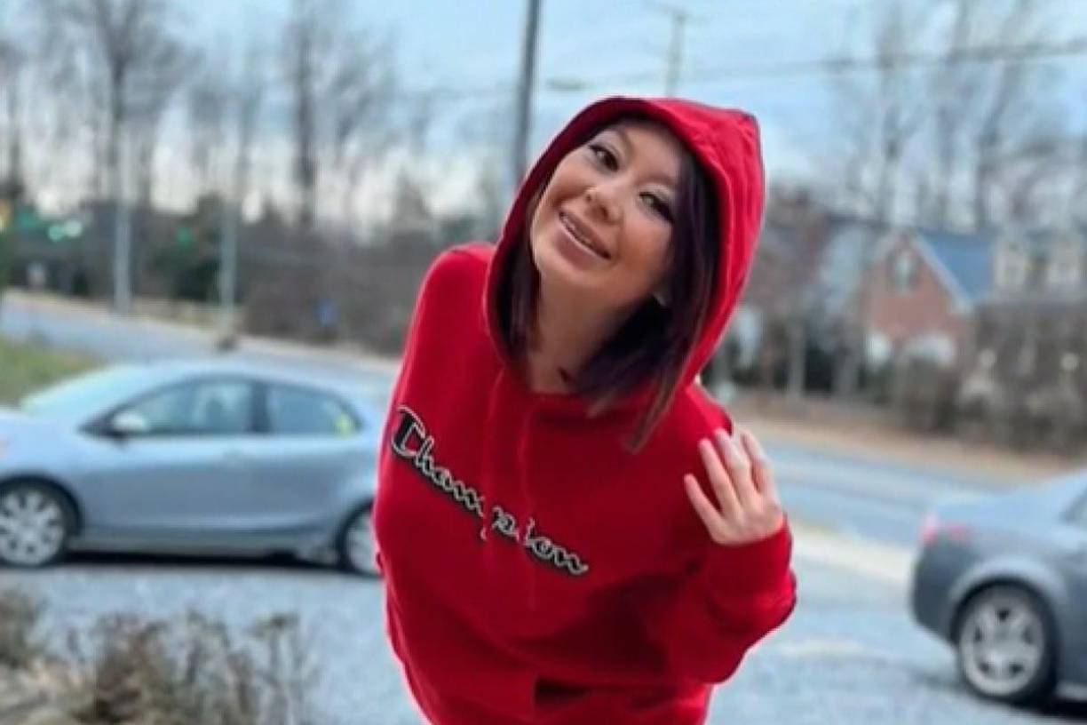 <a href="https://www.laprensa.hn/mundo/honduras-encuentran-muerta-hondurena-maryland-estados-unidos-NP11964081">Keylin Yolibeth Chávez Domínguez</a> había sido reportada como desaparecida fue encontrada muerta el 29 de enero de 2023 casi un mes después en un parque de Montgomery, Estados Unidos. El ex de la hondureña Francisco Ramón Lara García fue capturado como sospechoso.