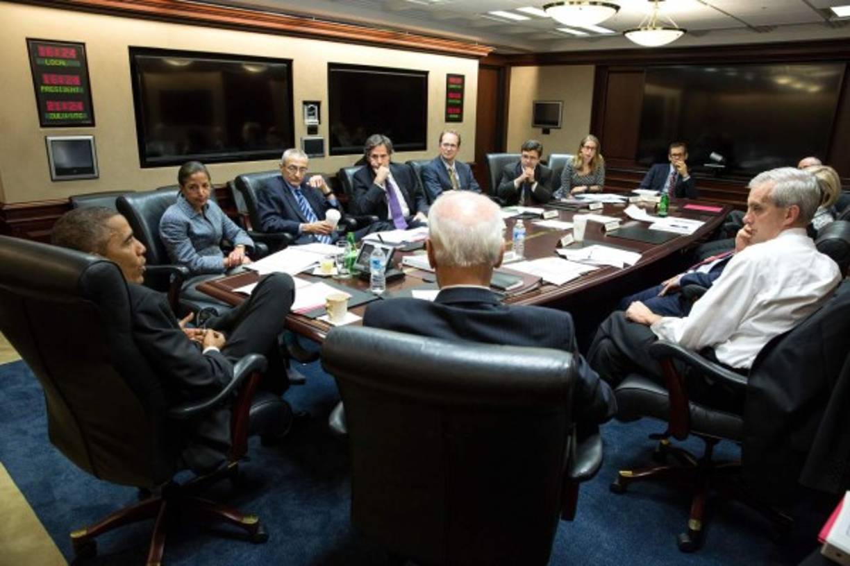 En 2003, de hecho, recibió un premio del Departamento de Estado por su labor “sustancial” con activistas y grupos defensores de los derechos humanos en la isla, donde pronto se ganó el afecto de grupos disidentes.