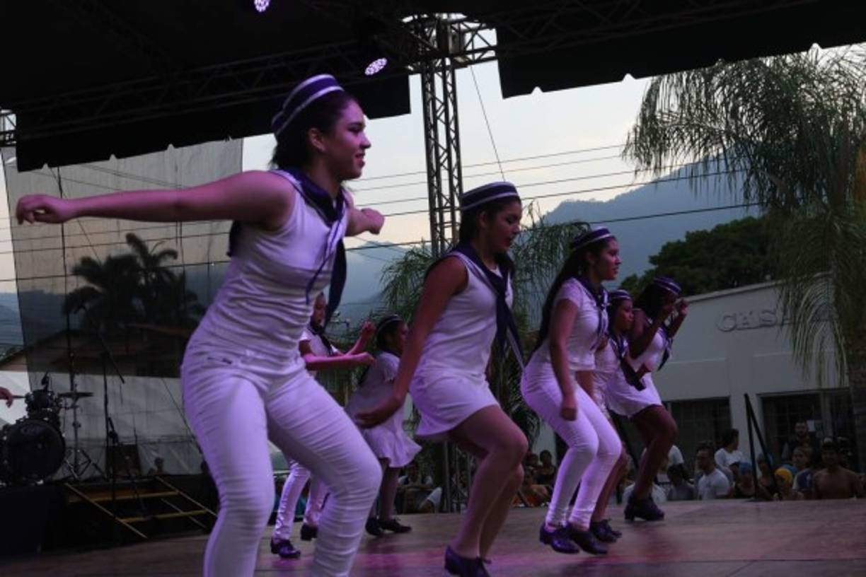 Foto: La Prensa