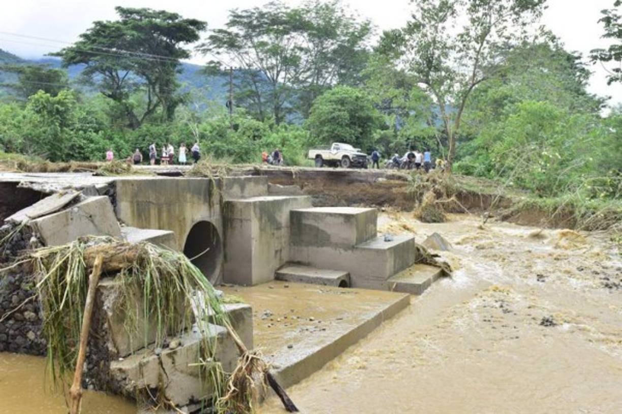Villanueva, Cortés<br/>41. Hombre de 72 años.