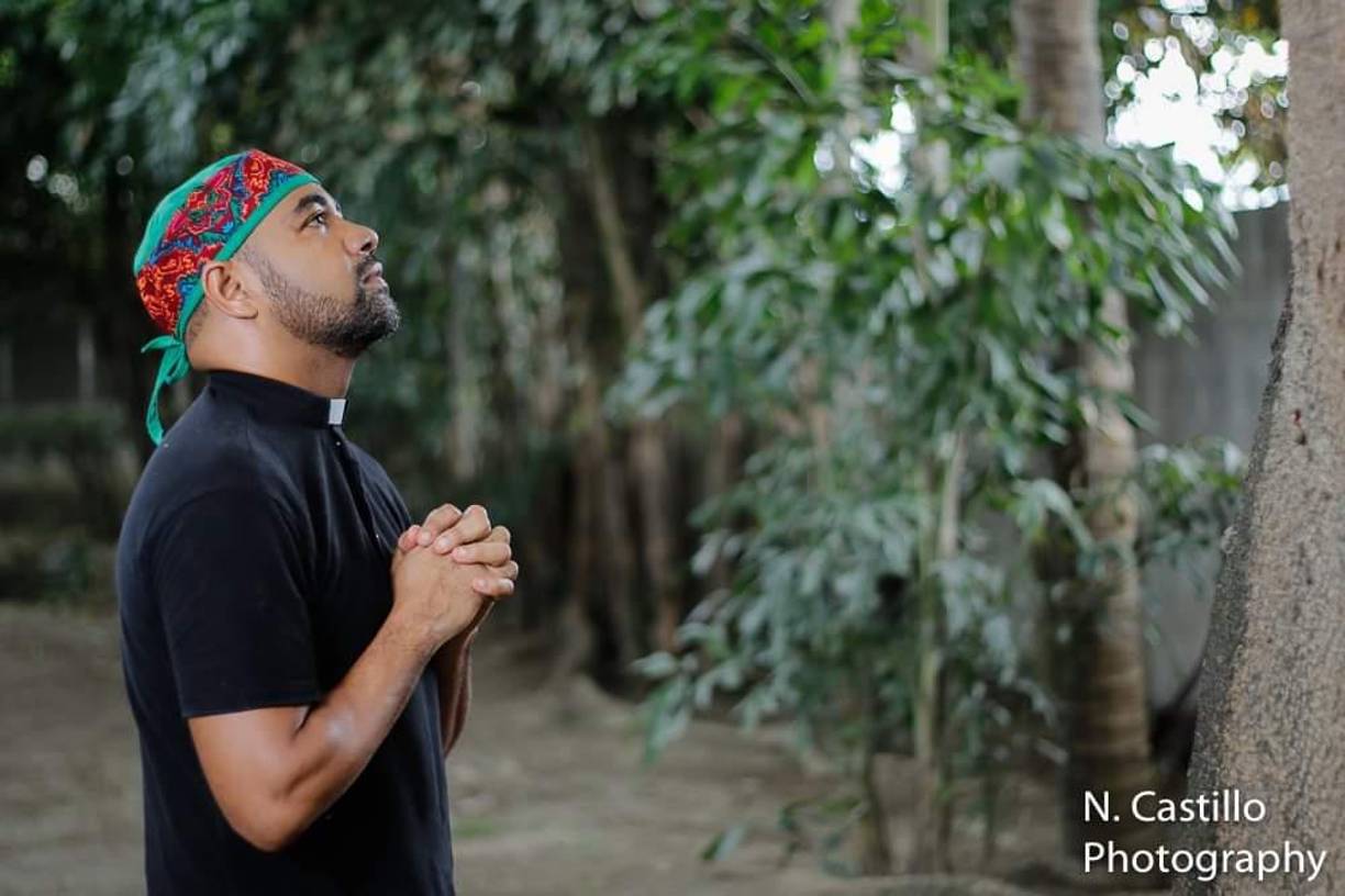 Managua ha expulsado a otros sacerdotes católicos anteriormente y el obispo Rolando Álvarez fue condenado en febrero a 26 años de prisión.