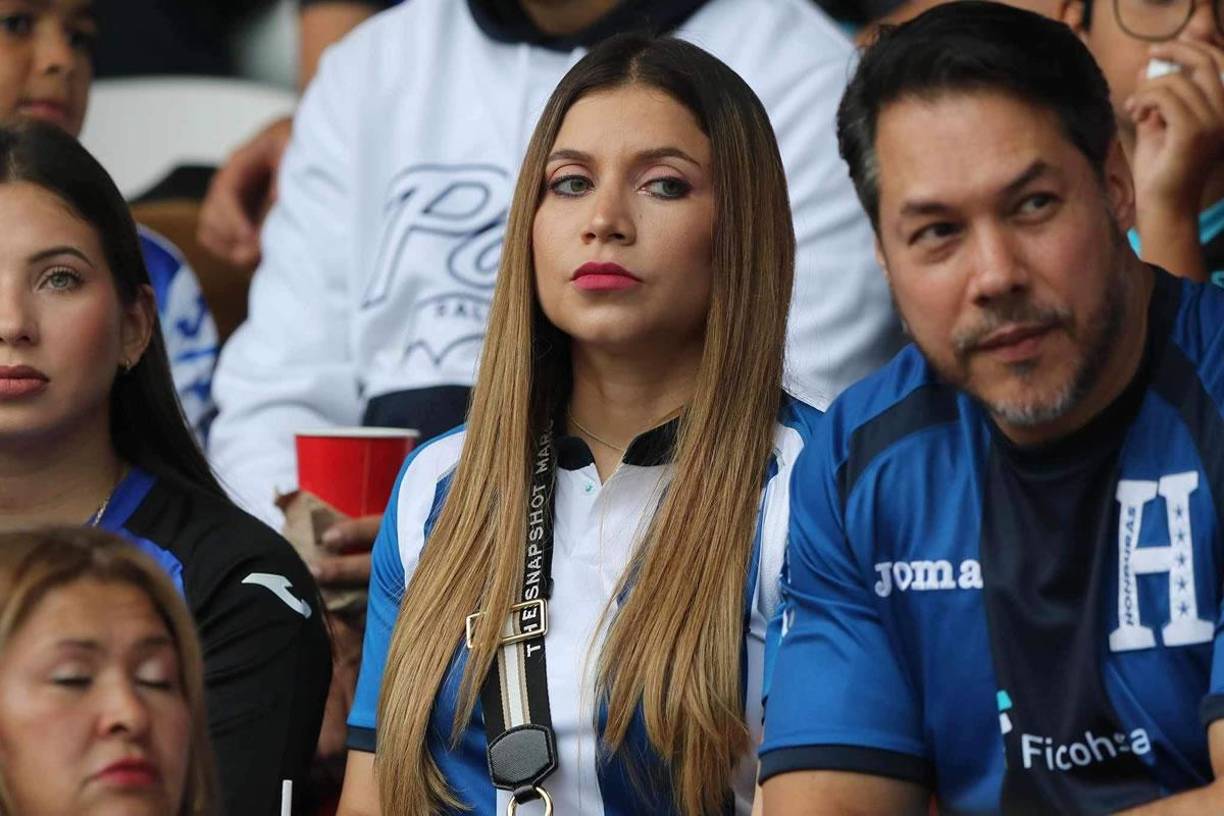 Jesús Mejía está a las puertas de un juicio oral y público, luego de que la Corte de Apelaciones de lo Penal en Materia de Corrupción, ratificara el auto de formal procesamiento en su contra.