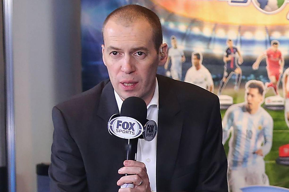 En 2020 comenzó a arrastrar esa enfermedad, por la que se sometió al uso de fuertes antibióticos, con el fin de que no le perforara los intestinos y el páncreas. A pesar de ello, continuó con su vida laboral, hasta 2022, momento en el que su salud se vio complicada por lo que tuvo que retirarse de la televisión.