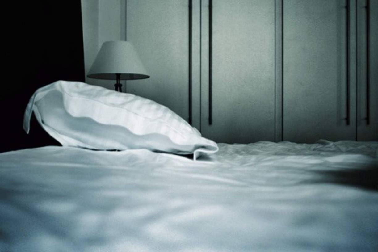 Sin embargo, los problemas del corazón no siempre se relacionan con medicamentos. En 2009, el policía William Martínez, de 31 años, murió en Atlanta luego de mantener una relación con una amante. Los problemas coronarios no le fueron diagnosticados y no tenía tratamiento.