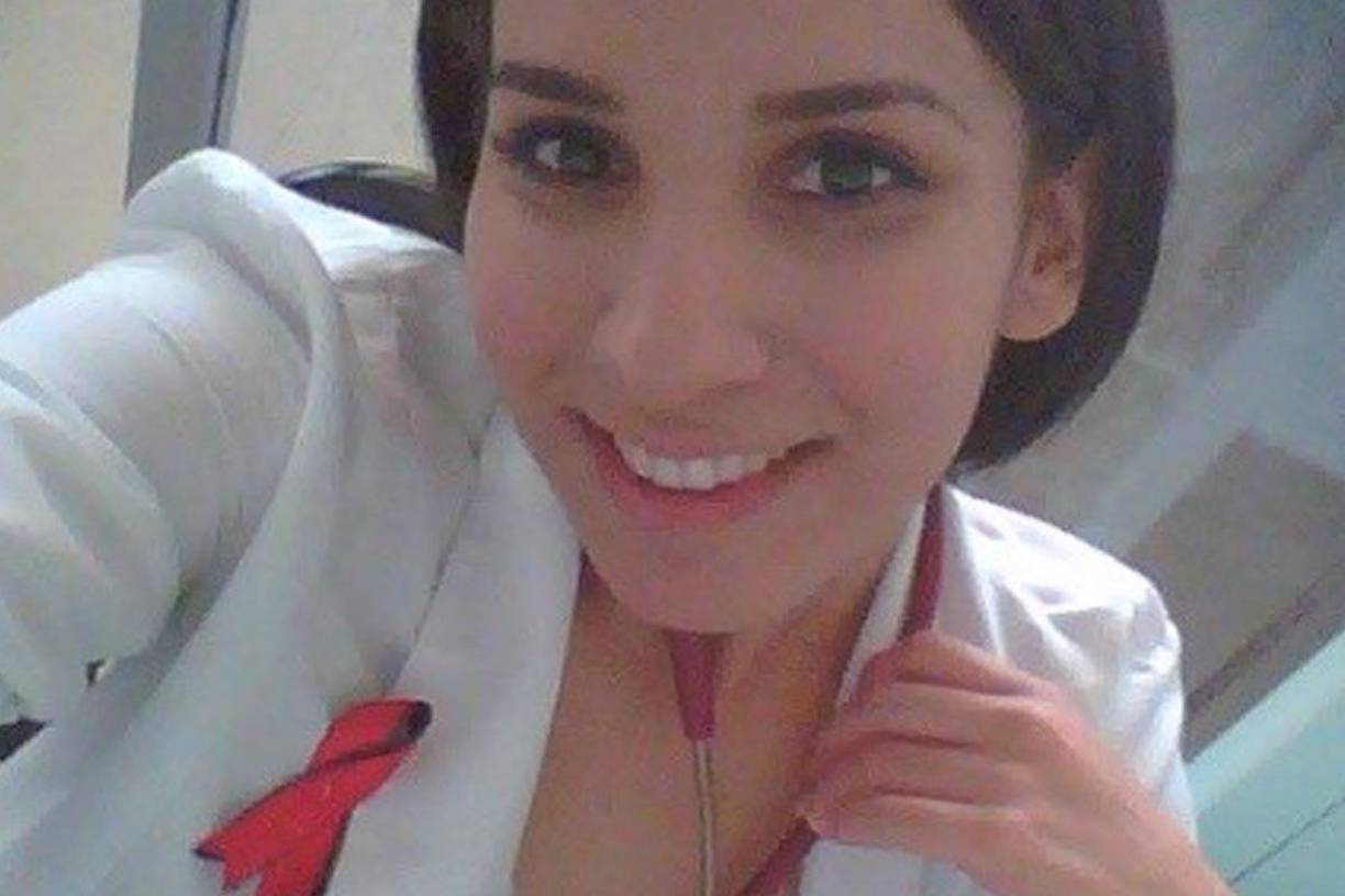  La PGJE de BCS informó mediante un comunicado haber iniciado una investigación exhaustiva con el objetivo de esclarecer los hechos ocurridos en la tarde del lunes 18 del mes en curso, en los que se reportó el hallazgo de una persona del sexo femenino sin vida en un domicilio de la colonia Guaymitas, en San José del Cabo.