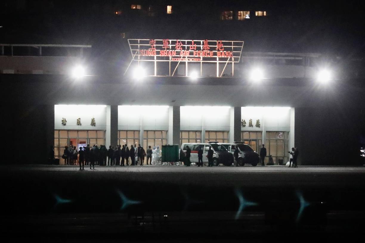 En su columna de opinión, la líder de la Cámara Baja defendió que Estados Unidos debe “apoyar a Taiwán”, a la que tildó como una “democracia vibrante y robusta” que “está bajo amenaza”.