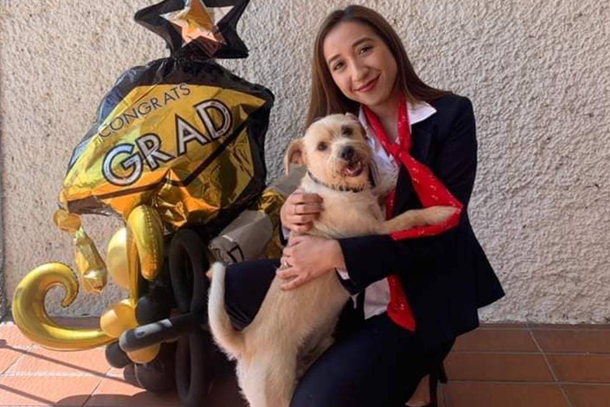 Diego Urik Mañón Melgoza, culpable del feminicidio de la maestra de preescolar Jessica González Villaseñor en Michoacán, fue condenado a 50 años de prisión. 