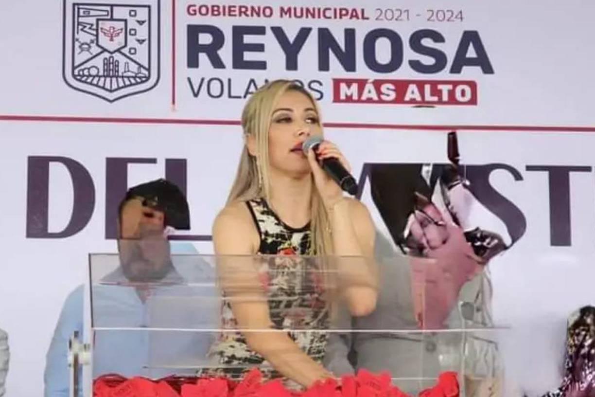  Pero en la campaña para Gobernador se alió al PAN, renunció al PVEM, y participó activamente en la promoción de César Verástegui “El Truco”, ex candidato de la alianza PAN-PRI-PRD.