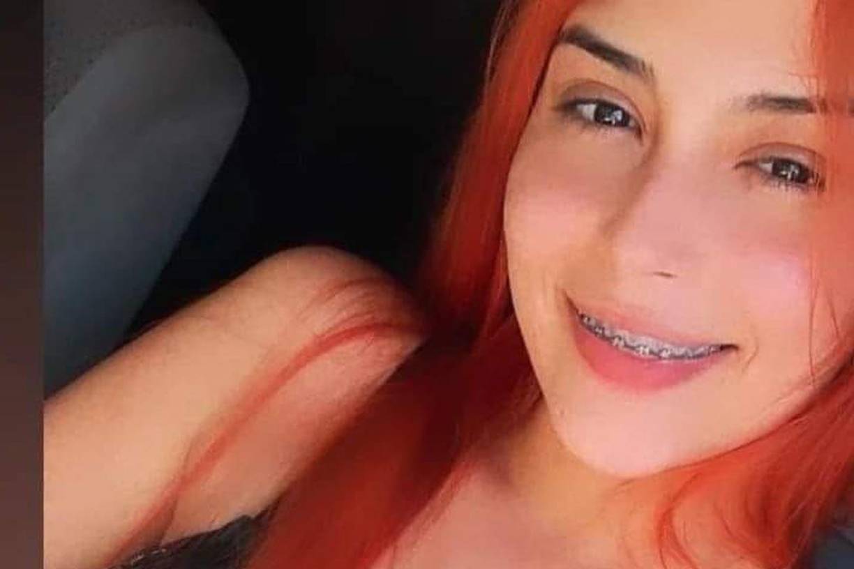 “Nunca estamos preparados para momentos”, comentó Danevl Vásquez tras enterarse de la noticia.