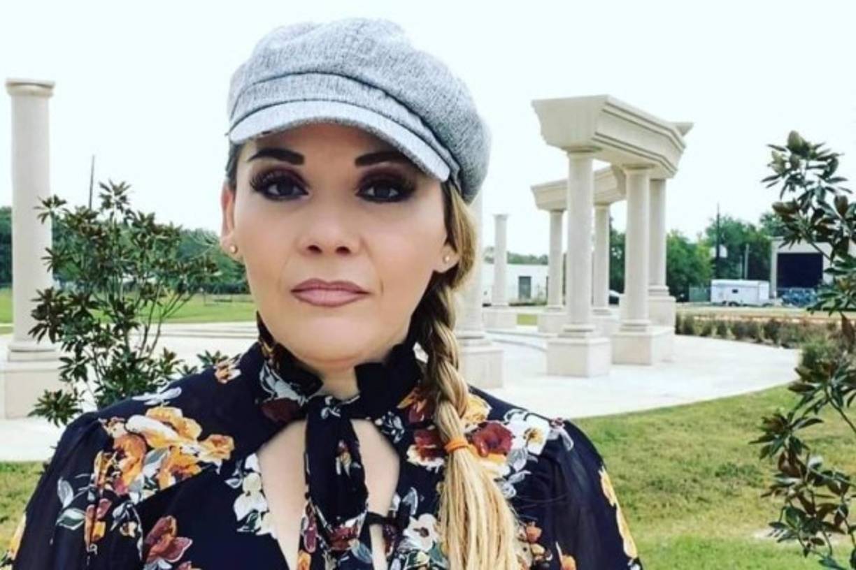 “El equipo de #PrimerImpacto lamenta la muerte de nuestra reportera #LupitaElizondo y envía las más sentidas condolencias a su familia. Siempre será recordada por su calidad humana, profesionalismo y servicio a la comunidad. Q.E.P.D”, fue el mensaje que el equipo de Primer Impacto compartió en sus redes sociales.