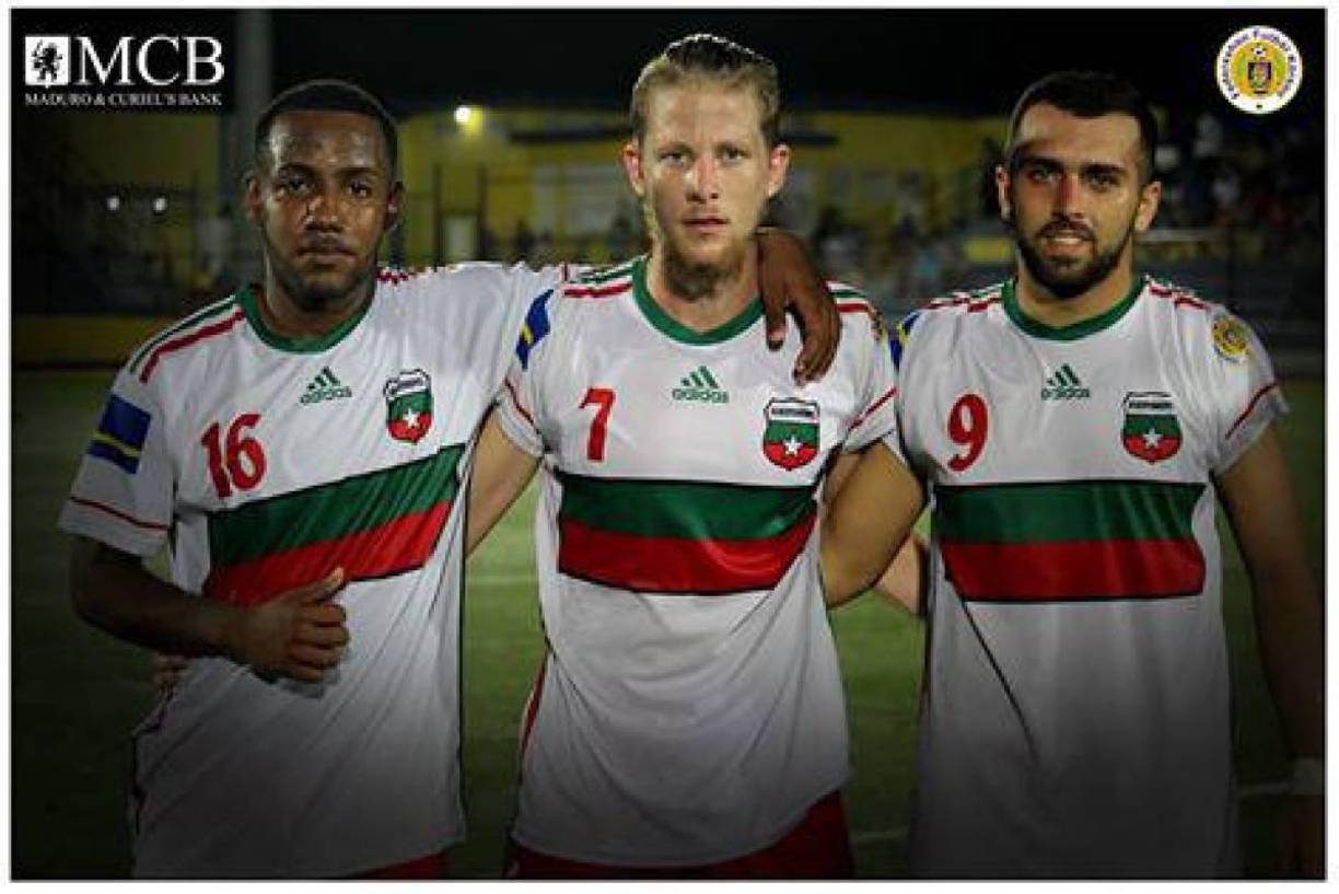 Sebastián Canobra ha sido ayudado por esa persona, pues él convocó a un grupo de amigos para buscar un lugar en el que el exfutbolista pueda vivir, tener un trabajo y regresar al fútbol.