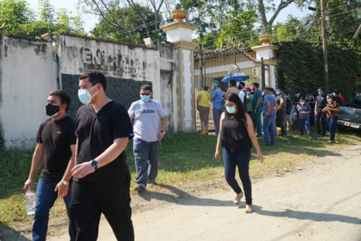 El caso ha dejado un mal sabor de boca pues se considera que Cuéllar no recibió toda la atención médica que pudo haber recibido y que, quizá, podría haberle salvado la vida.