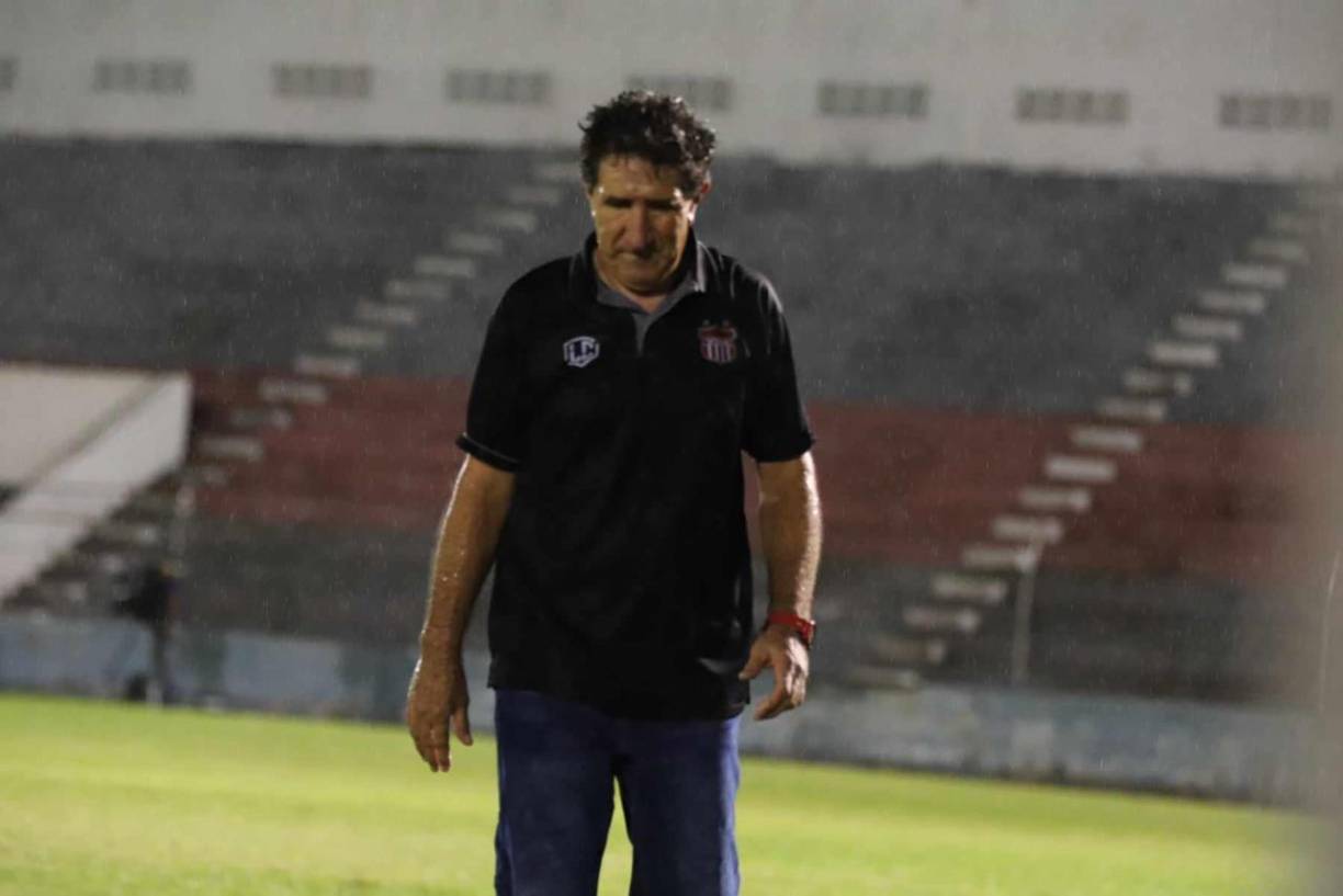 En la tercera fecha se medirán al subcampeón, el Olancho FC será el próximo rival del Vida en el Apertura 2023. 