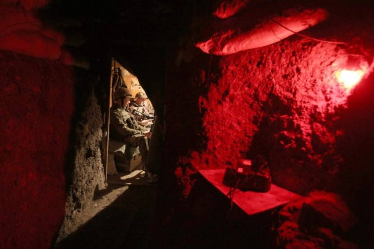 Rusia ha alegado que puede desplazar a sus fuerzas y a su equipamiento militar cuándo y cómo le plazca dentro de sus fronteras sin tener que avisar a nadie, al tiempo que ha acusado a Ucrania de provocar la escalada en el este.<br/><br/>