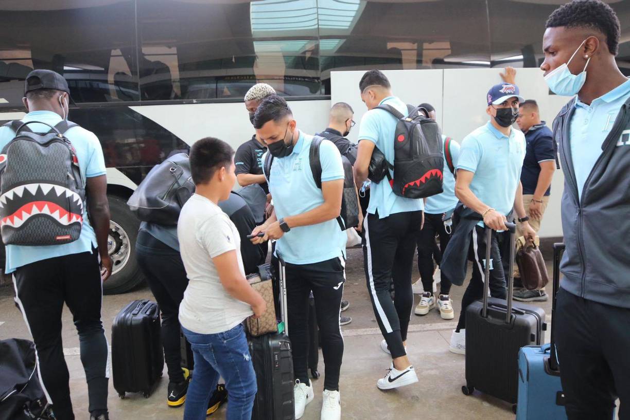 El encuentro está pactado para el próximo miércoles 17 de enero en el DRV PNK de Miami, Estados Unidos, casa del astro argentino Lionel Andrés Messi.