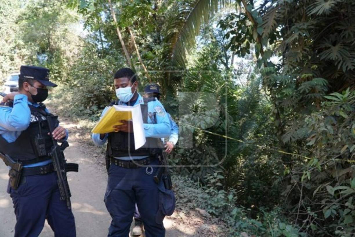 Sin embargo, se conoce que la contextura coincide con la de Brevé; aunque este llevaba un pantalón negro el día que fue presuntamente secuestrado por sujetos a inmediaciones de la colonia San Carlos, cerca del instituto José Trinidad Reyes.