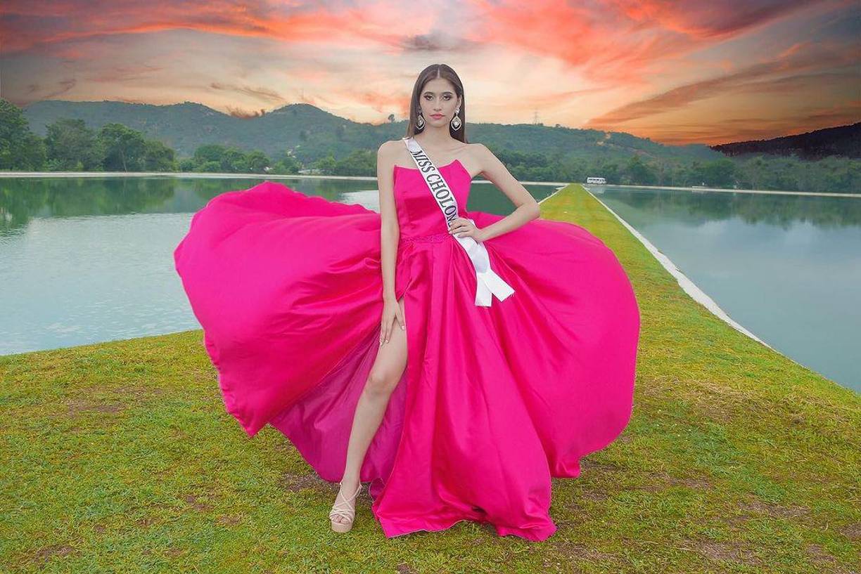 Candidatas de más de 60 países y territorios autónomos competirán por el título. Al final del evento, Andrea Aguilera, Miss Supranacional 2023 de Ecuador, coronará a su sucesora.