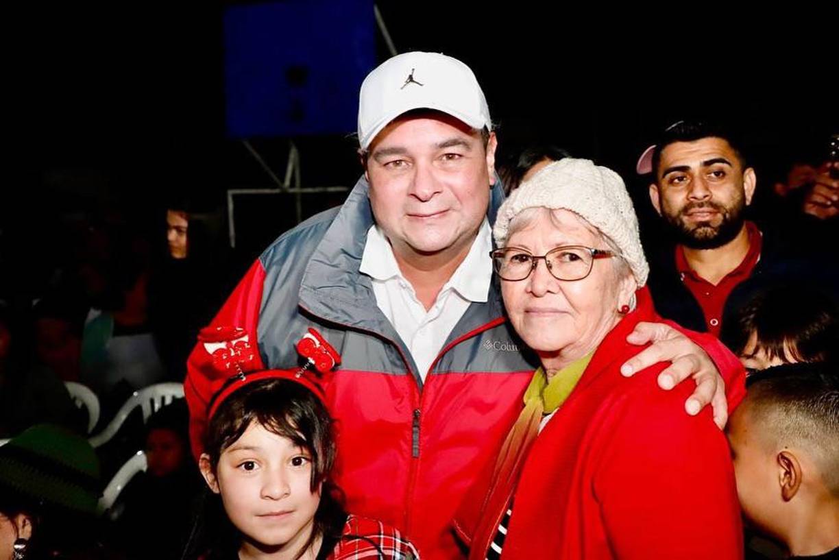 Un equipo de alto perfil de la Dirección Policial de Investigaciones (DPI) inició las indagaciones para dar con el paradero de los sujetos que atentaron contra el alcalde capitalino Jorge Aldana y su equipo de seguridad.