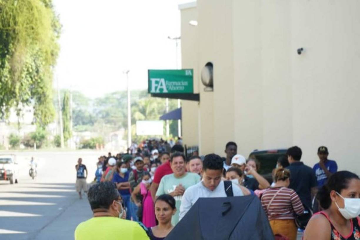 En un comunicado informó la banca, cooperativas y financieras atenderán los días lunes, miércoles y viernes en un horario de 09:00 am a 4:00 pm, en todas su agencias y sucursales, con excepción de los centros comerciales.<br/>