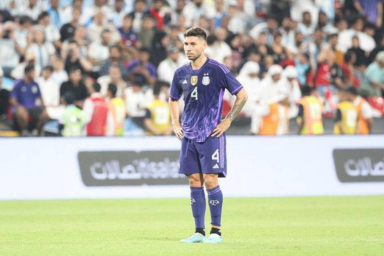 Sin embargo, la defensa de la joven que lo denunció mantiene que no lo conocen (Alexis) y es más “para nosotros no existe”, explicó.