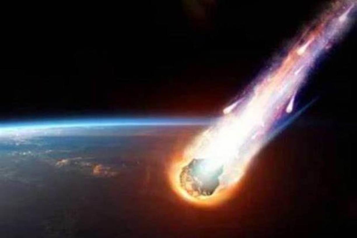 El evento astronómico, sucederá exactamente el 21 de abril del 2024, será su momento más esplendoroso.