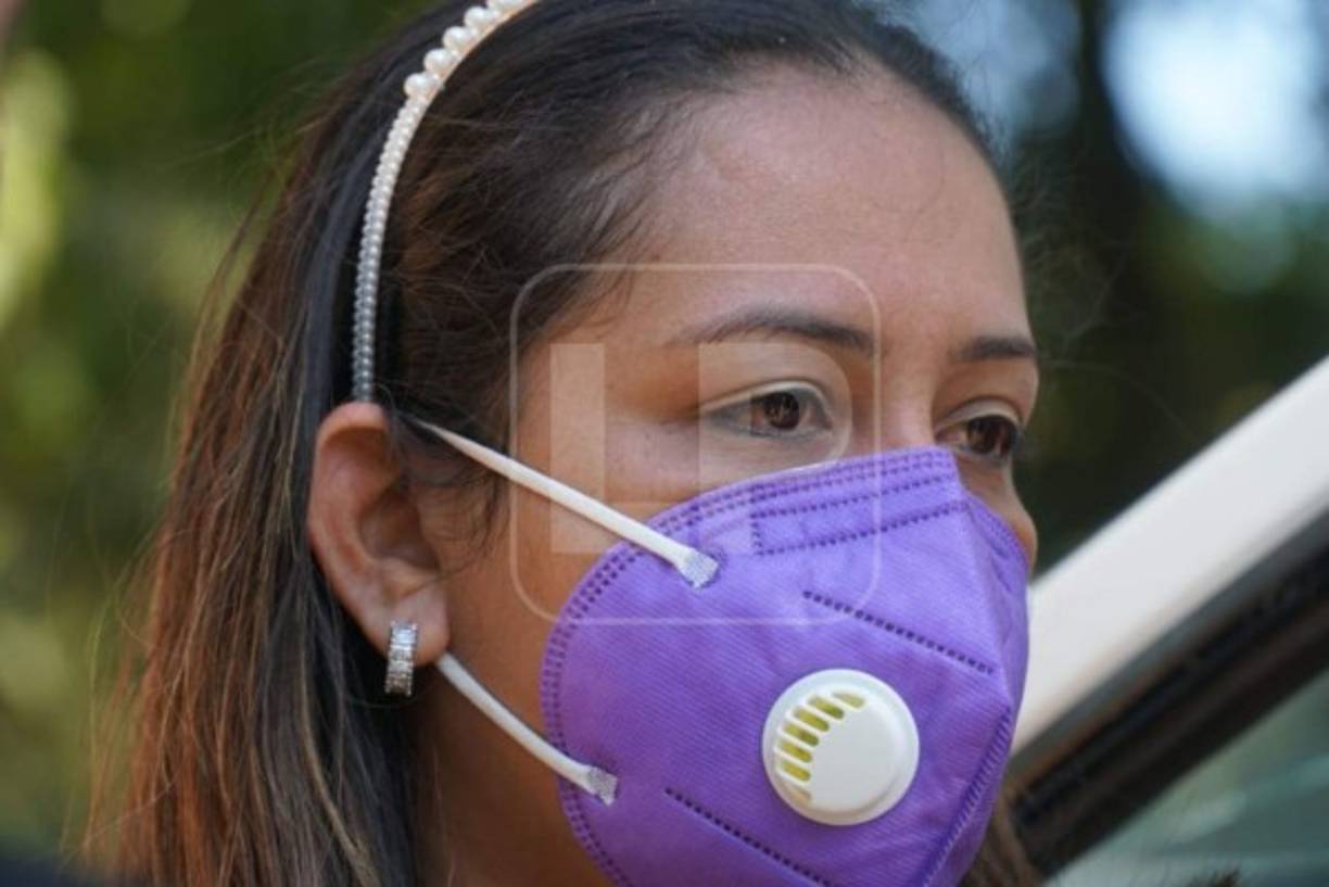 Hasta el momento, no se ha confirmado que se trata del comerciante que fue raptado el pasado 18 de febrero tras una persecución en el sector sureste de San Pedro Sula.