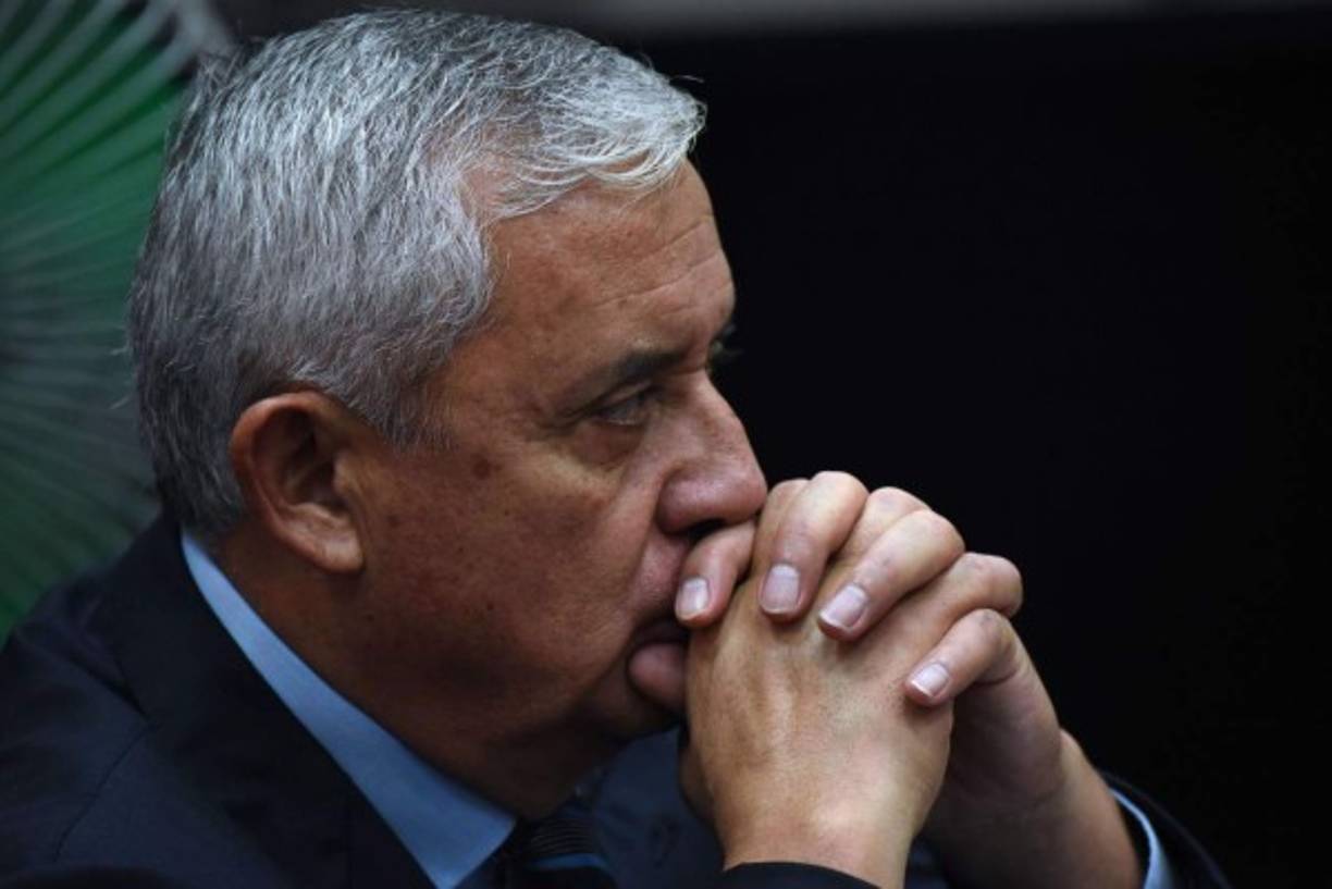 La audiencia fue reanudada hoy por el juez Miguel Ángel Gálvez.