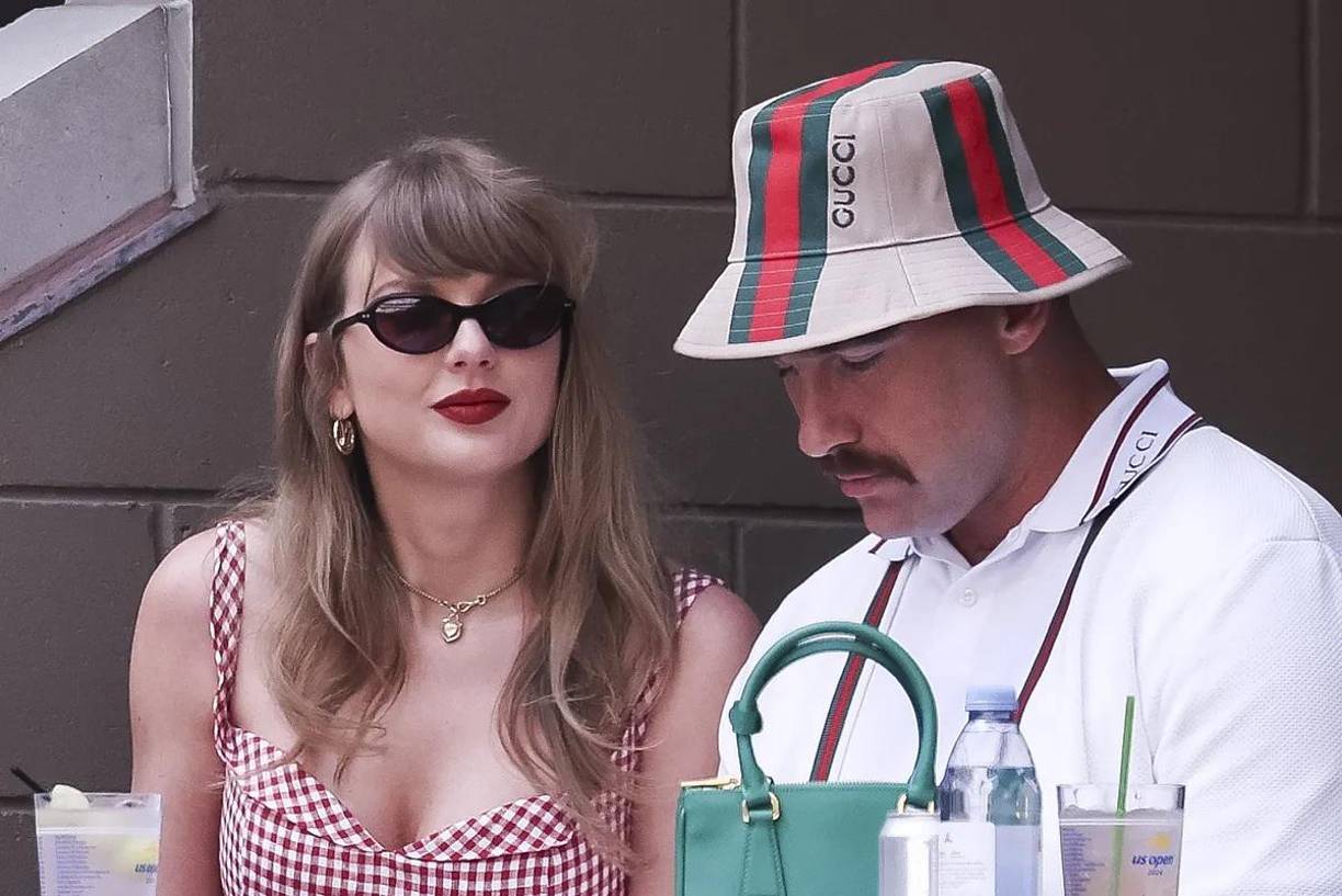 La diva del pop había estado empatada en cuanto a número de premios con el estadounidense Drake, con 39 victorias cada uno, pero el rapero sólo se llevó tres premios en está edición y su cienta es ahora de 42.