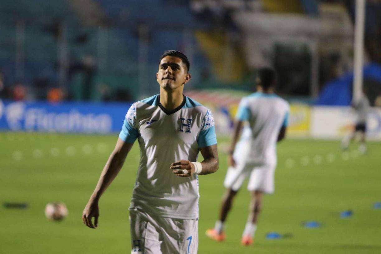 Y estos son los jugadores más caros de cada plantilla.