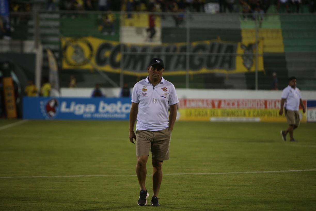 El equipo de Reinaldo Tilguath se convirtió en el tercer equipo de los cuatro mejores en el presente certamen. Jugará las semis en su primer torneo tras ascender.