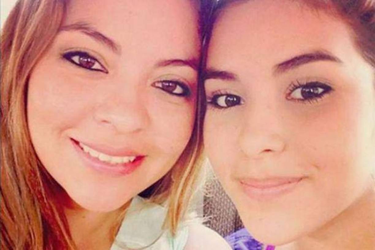 En medio del festejo, Plutarco Ruiz, quien fue descrito por personas de su entorno como un hombre posesivo y celoso, comenzó una discusión con su pareja, por lo que María José al ver el conflicto quiso intervenir; pero el hombre terminó asesinando a ambas.