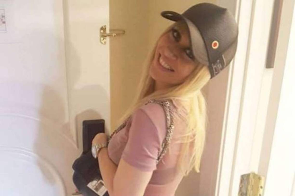 Noelia demandó a Topy Mamery por abuso sexual, aunque Monge y Mamery negaran sus acusaciones. “Seguir apretando el botón de seguirme diciendo bipolar y sugiriendo que necesito un psiquiatra, no puede ya a estas alturas borrar su culpa y su complicidad. ¿Me duele? Sí. Me duele el haber perdido 18 años de mi vida llorando por alguien que nunca corrigió, que nunca será capaz de aceptar sus delitos, sus culpas y asumir su responsabilidad”, continúa el mensaje de Noelia en Instagram.<br/>