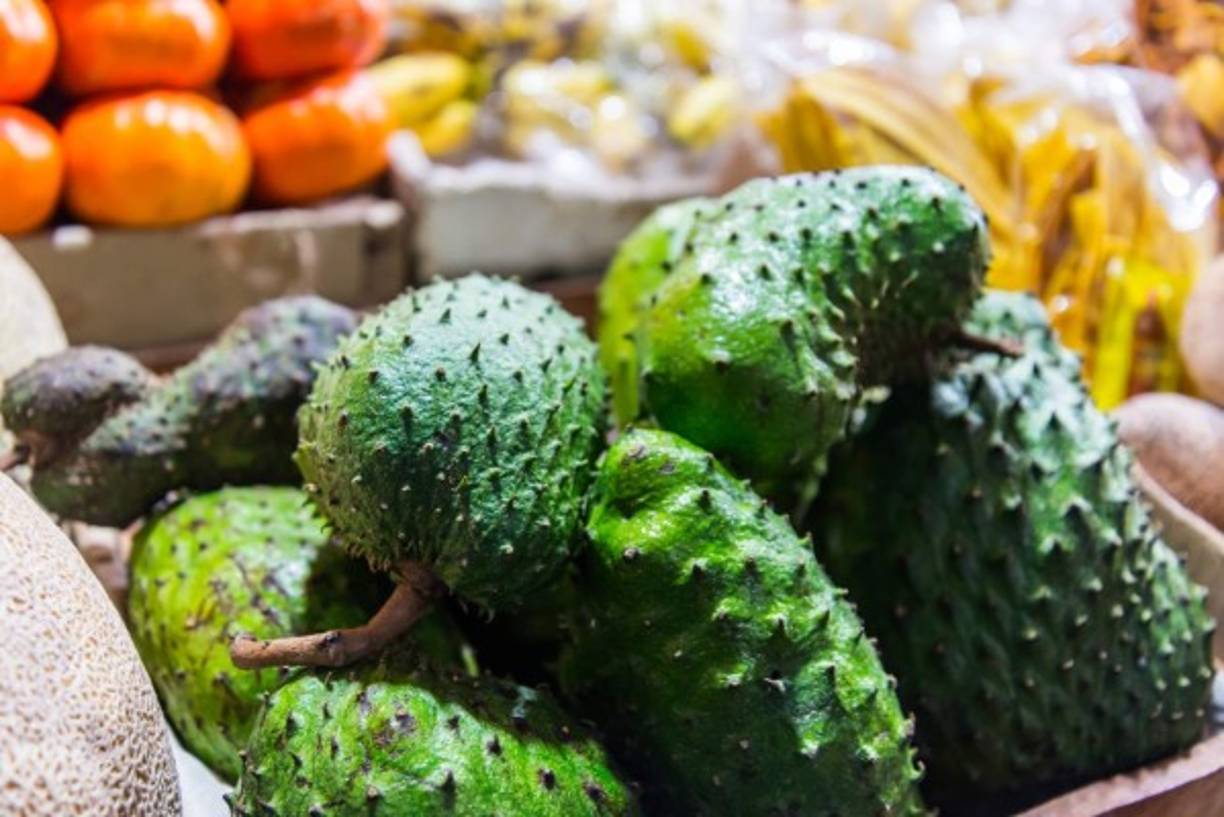 2. Combate la hipertensión. También es buena para combatir los resfriados. <br/><br/>3. Depura el hígado y mantiene el funcionamiento del mismo.