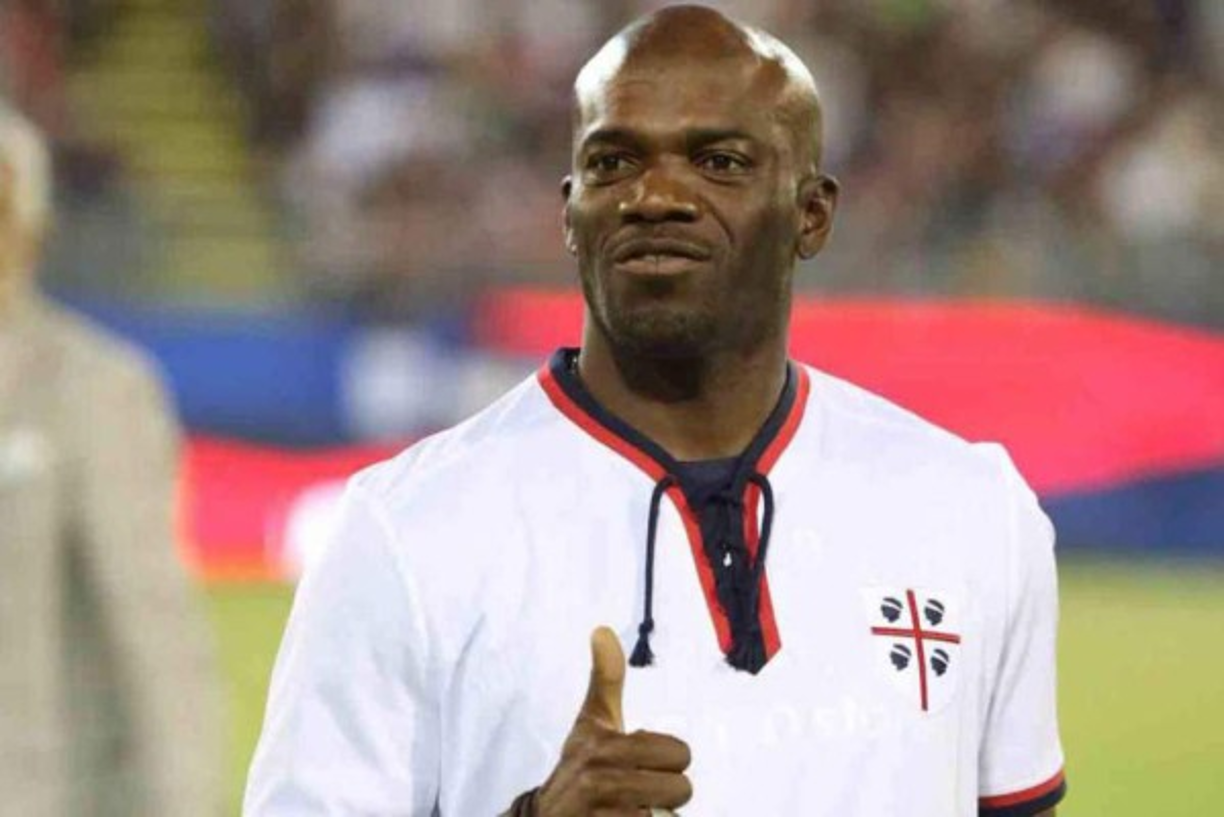 'En medio de lo 'malo' hay que sacar lo bueno. Este tiempo ha permitido que podamos convivir más en familia y debemos aprovecharlo, sin perder la paz'.