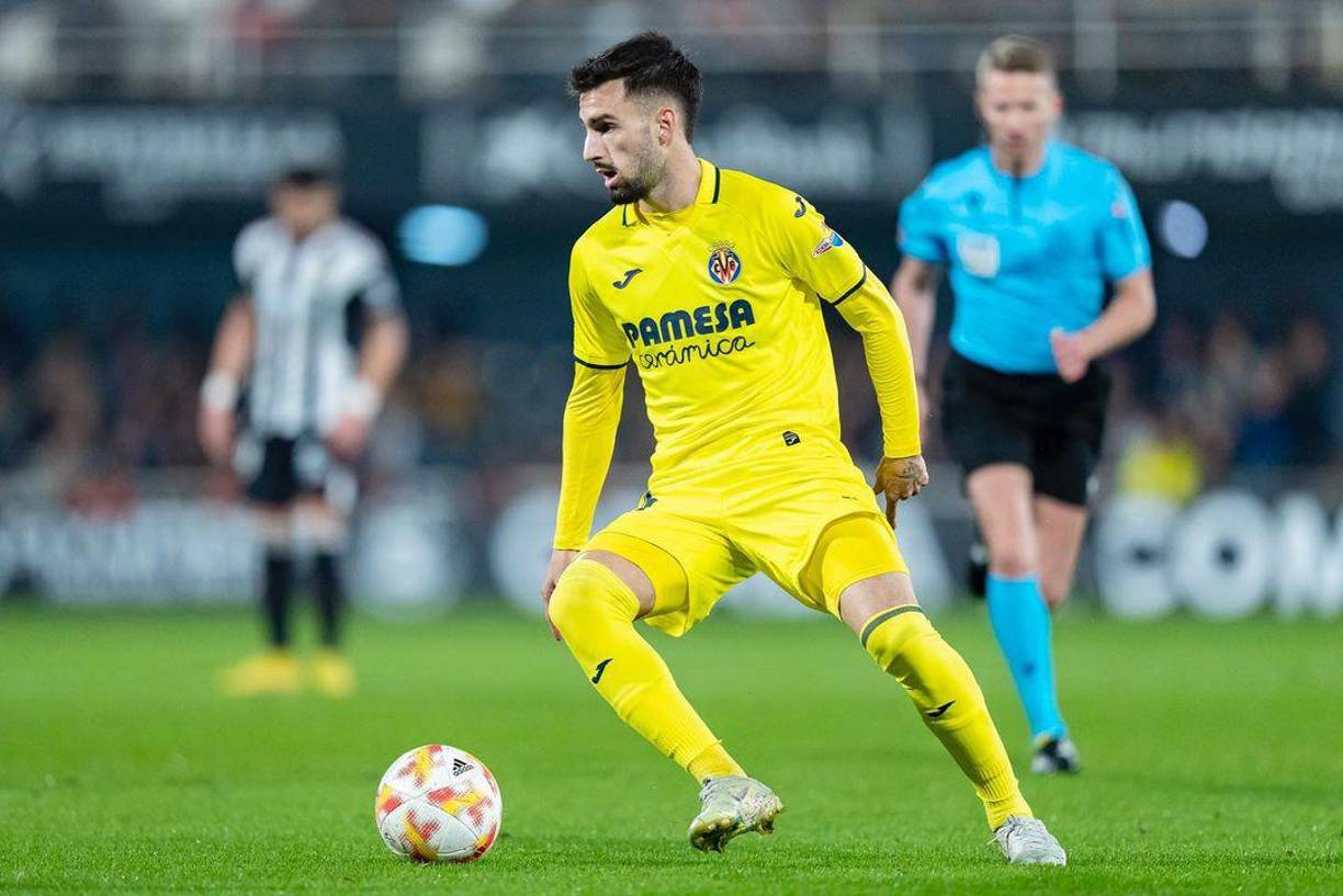 “Tras el suceso, salieron a la luz unas declaraciones presuntamente realizadas por su entorno, en el que se decía que había deseado el dolor de un familiar”, continuó.