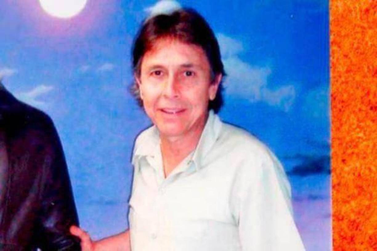 Ochoa, junto a sus hermanos, amasó una fortuna al operar uno de los principales centros de distribución de cocaína desde Miami, en coordinación con el cártel que lideraba Pablo Escobar.