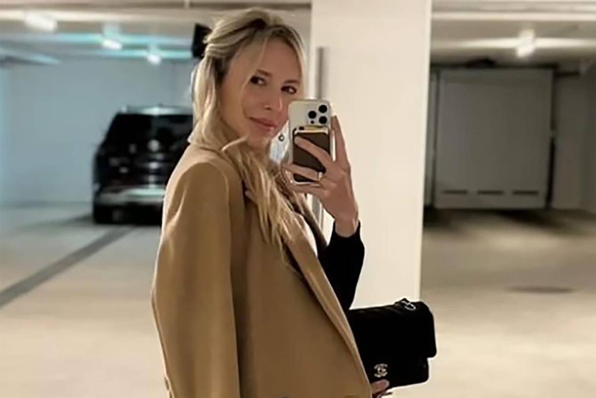 Las autoridades continúan con las investigaciones para esclarecer todos los detalles de este escalofriante caso que ha dejado a la nación helvética en estado de shock.