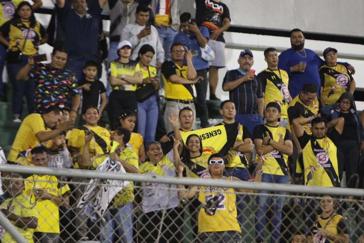 Ahora se vendrá una dura prueba y este domingo se define su próximo rival, que estará entre Olimpia y Marathón, primeros clasificados del certamen.