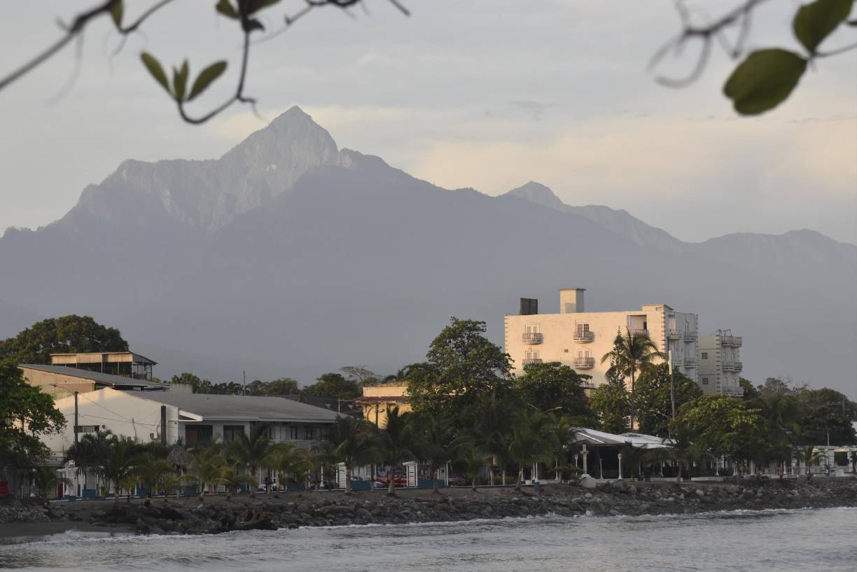 Los hoteles desde hace unas semanas empezaron a tener reservaciones. La afluencia de visitantes este año se espera que sea mayor.