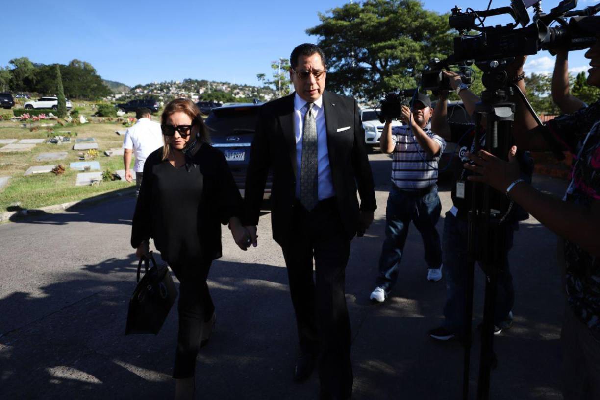 Todos su familiares y amigos entrevistados por LA PRENSA coincidieron en varios aspectos que marcaron su existencia. Afirmaron que fue un fiel creyente de apoyar al pequeño de hoy para hacer el grande del mañana y de mantener viva la democracia de Honduras