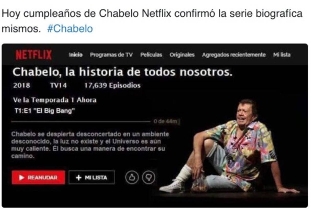 Foto: La Prensa