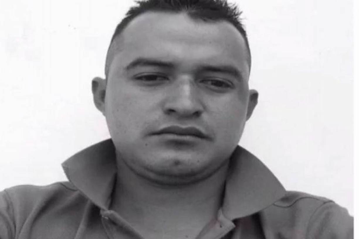 3. Dikson Aron Córdova Perdomo (1617-1992-00290)