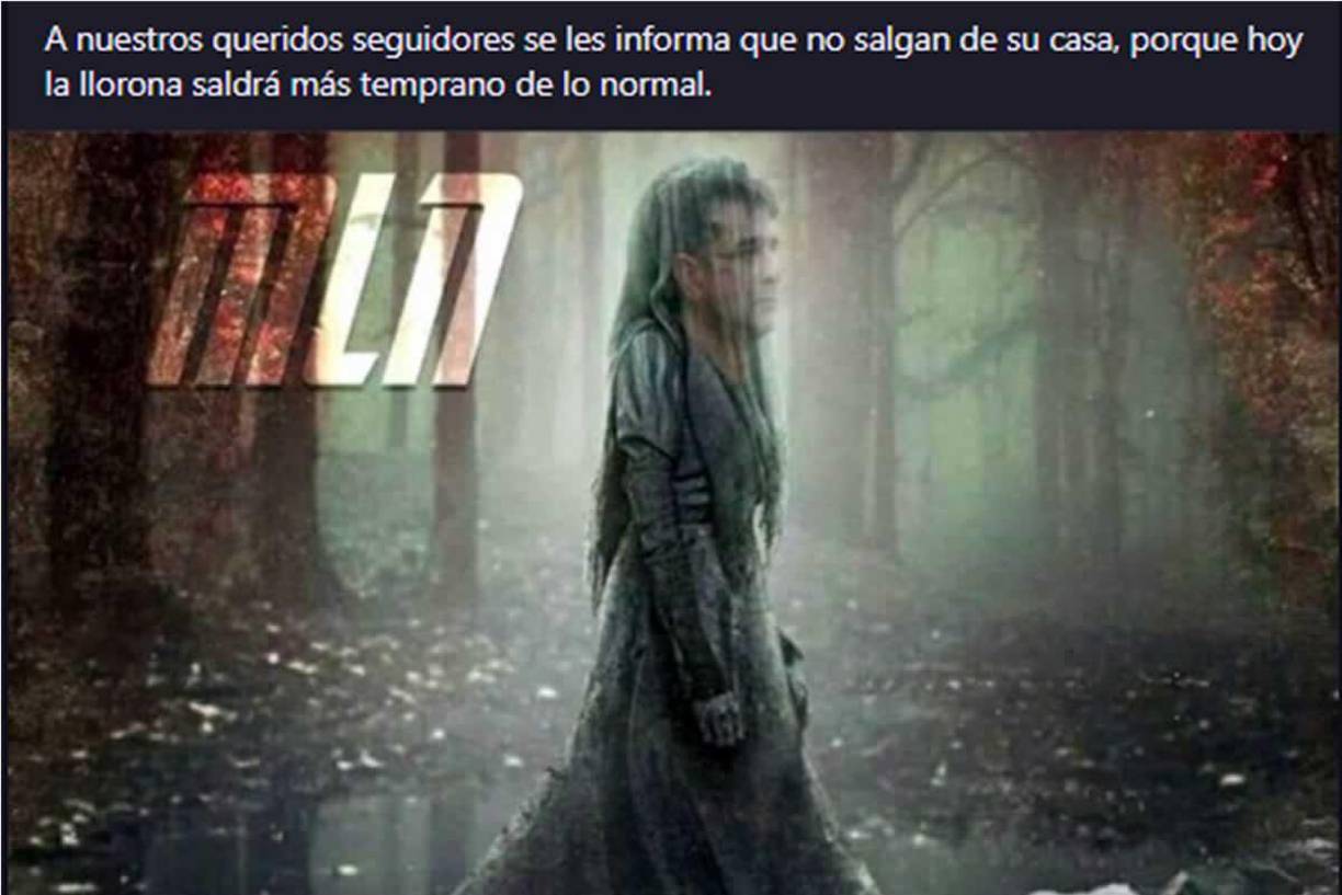 Los memes destrozan a Motagua y a Vida tras quedar fuera de la final ante Real España y Olimpia