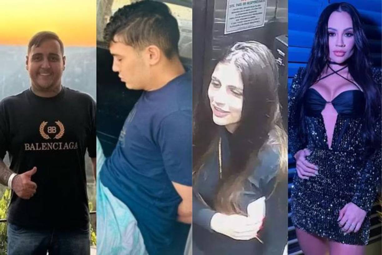 Según Mario, una acalorada discusión derivó en violencia física, con Igor rompiendo una mesa y golpeándolo. En ese momento, Mario tomó un cuchillo de 36 centímetros y atacó al empresario, causándole la muerte. Forenses encontraron rastros de una violenta lucha en varias partes del inmueble.