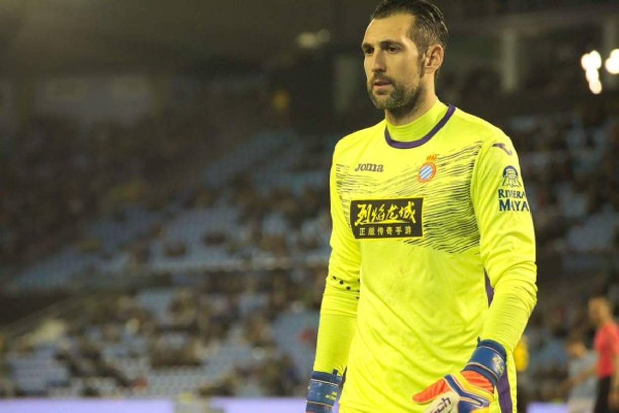 El Espanyol está convencido, a día de hoy, de que Diego López seguirá vistiendo de blanquiazul la próxima temporada. Las negociaciones están encarriladas, aunque aún necesitan terminar de madurar. El cancerbero está encantado en Cornellà y el Milan parece dispuesto a desprenderse del gallego.